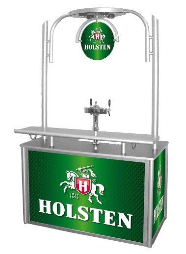 Holsten_Toptresen-3