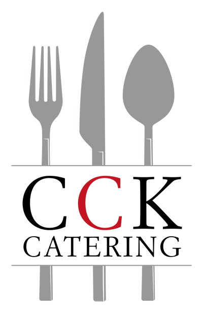 CCK Catering - Hamburg