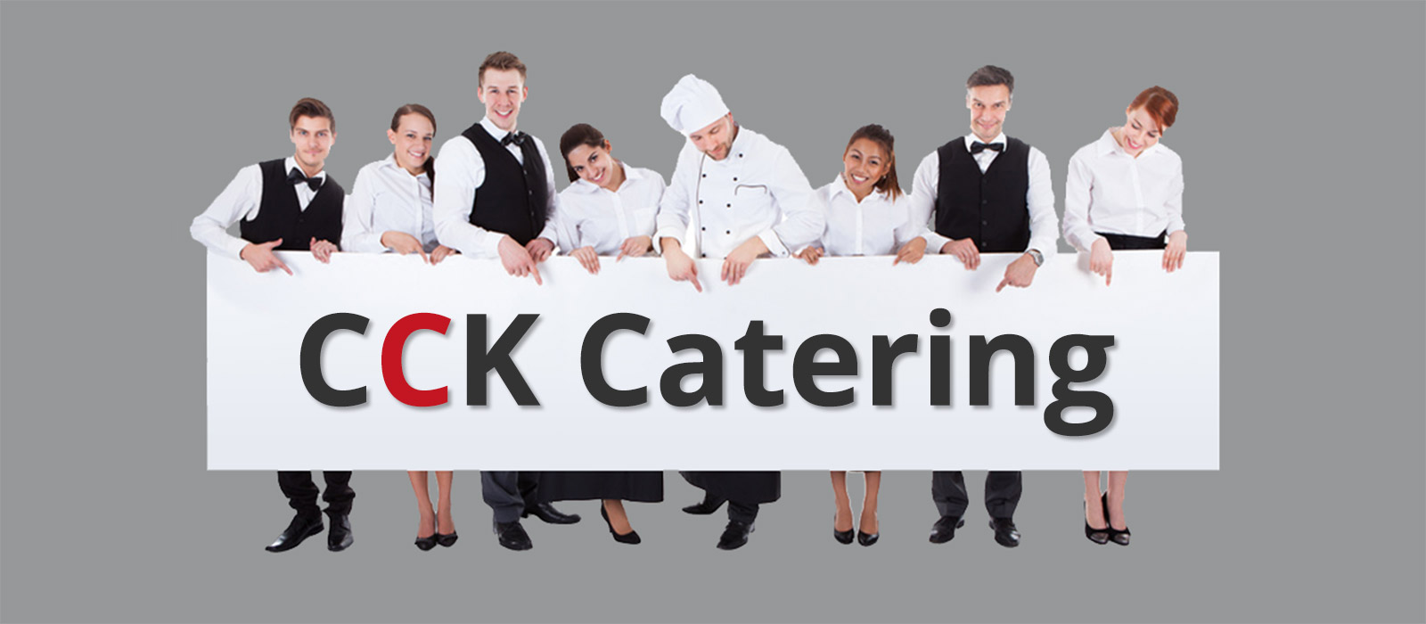 CCK Catering - Hamburg